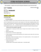 Grade 11 Economics Lesson Notes June 01,2020.pdf